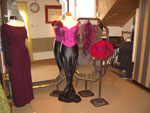 Atelier