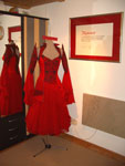 Atelier