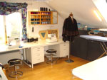 Atelier