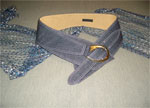 Accessoires