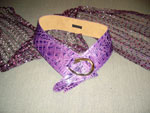 Accessoires