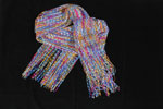 Accessoires