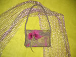 Accessoires