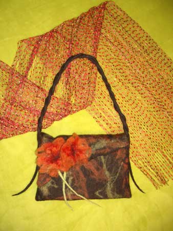 Accessoires