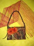 Accessoires