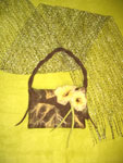 Accessoires