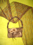 Accessoires