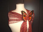 Accessoires