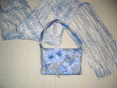 Accessoires