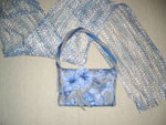 Accessoires