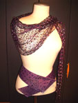 Accessoires