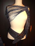 Accessoires