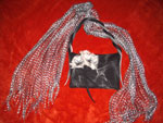 Accessoires