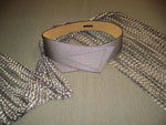 Accessoires