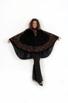 Poncho
