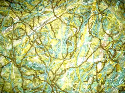 Textilkunst